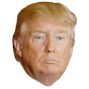 Trump-O-Roids: Trump Asteroids APK