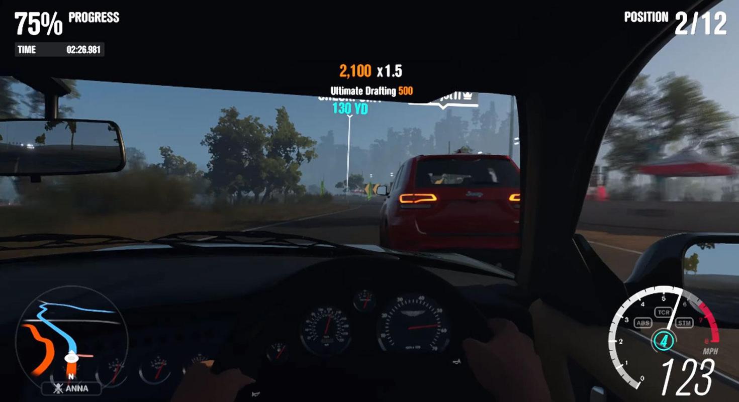 Pc forza horizon 3 download Pc forza horizon 3 download