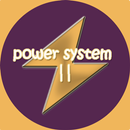power system II-APK