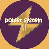 power system II أيقونة