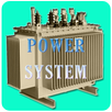 APK Power System-I