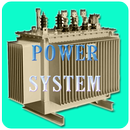 Power System-I-APK