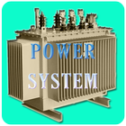 Power System-I icône
