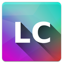 Lucid Colors Drawing APK