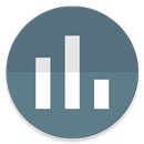 Evaluation Poll Maker APK