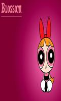 power puf girls wallpaper screenshot 1