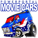 Movie Cars APK