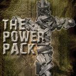 The Power Pack