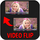 Flip Video APK