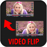 Flip Video