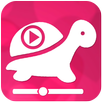 Slow Video Maker APK