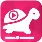 Slow Video Maker icon