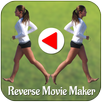 Reverse Movie Maker APK