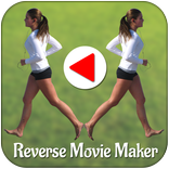 Reverse Movie Maker