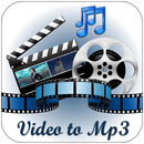 Video to MP3 APK