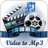 Video to MP3