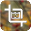 Video Crop APK