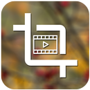 Video Crop APK