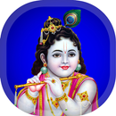 4D Radha Krishna LiveWallpaper APK