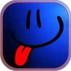 Smiley Pro Live Wallpaper icono
