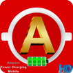 Ampere Power Charging Mobile Free