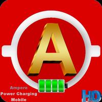 Ampere Power Charging capture d'écran 3