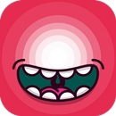 Funny Voice Changer APK