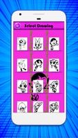 Powerpuff-Girls coloring book capture d'écran 3