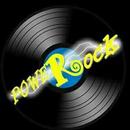 Power Rock APK