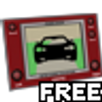 LCD Retro Games Collection (F) APK