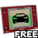 LCD Retro Games Collection (F) APK