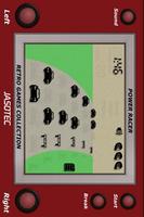 LCD Retro Games Collection (F) capture d'écran 1