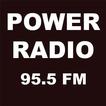 Power Radio