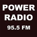 Power Radio APK