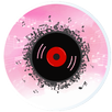 Bass Booster Music Player APK