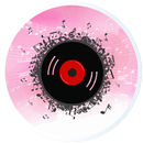 Bass Booster Music Player APK