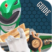 Tips Power Rangers Legacy Wars APK