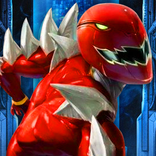 New Power Rangers Dino Tips