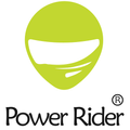 Power Rider