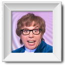 Austin Powers APK