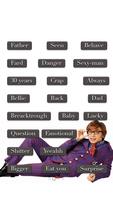 Austin Powers ảnh chụp màn hình 1