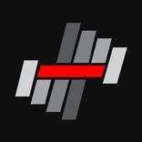 Power World Gyms Members’ App