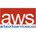 AWS InstaArt