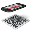 Barcode Scanner / QR Reader APK