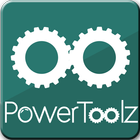 PowerToolz Mobile آئیکن