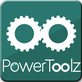 PowerToolz Mobile icon