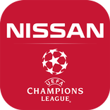 Power The Trophy Ride