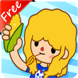 Free Toca Life Farm Tips 2017-APK