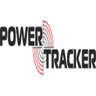 PowerTracker biểu tượng