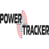 PowerTracker icon